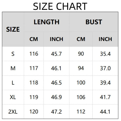 【S–3XL】👗Dámské dlouhé šaty s výstřihem do V a krátkými rukávy