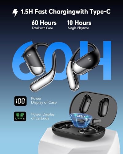 🎧Sluchátka 3 v 1 s Bluetooth a překladatelskou funkcí pro cestování, poslech hudby a telefonování, sluchátka s překladatelskou funkcí angličtina–španělština