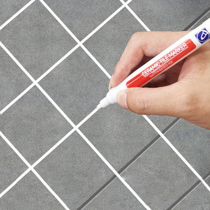 🛁✨ Pero na spáry proti plísni – čistá koupelna a kuchyně během chvilky