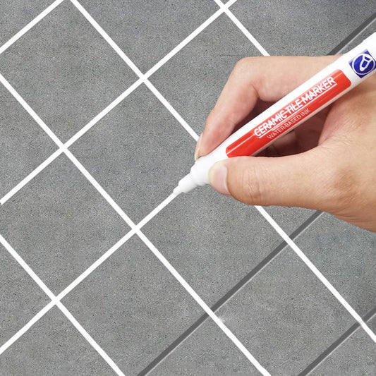 🛁✨ Pero na spáry proti plísni – čistá koupelna a kuchyně během chvilky