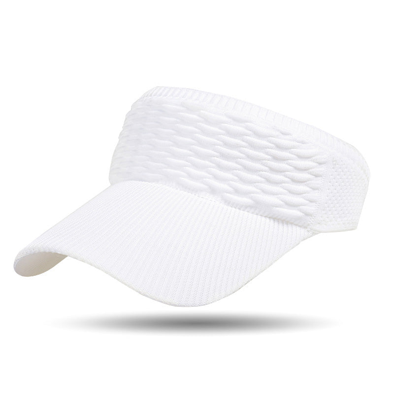🧢 Prodyšná sluneční čepice – chlad a ochrana na léto! ☀️