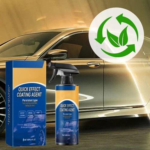 🏆️ Poslední den! Kupte jeden, druhý dostanete zdarma! 🚗 Prémiový lak na auto s rychleschnoucími vlastnostmi