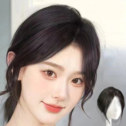 💇♀️ Částečný příčesek – Husté vlasy + Hyperrealistický! ✨