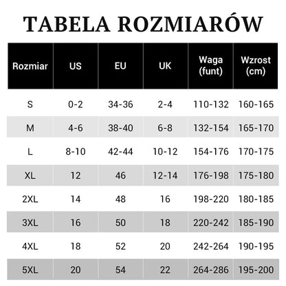 👗 Dvoudílný set top s odhalenými rameny + kalhoty – jednobarevný a prodyšný na léto