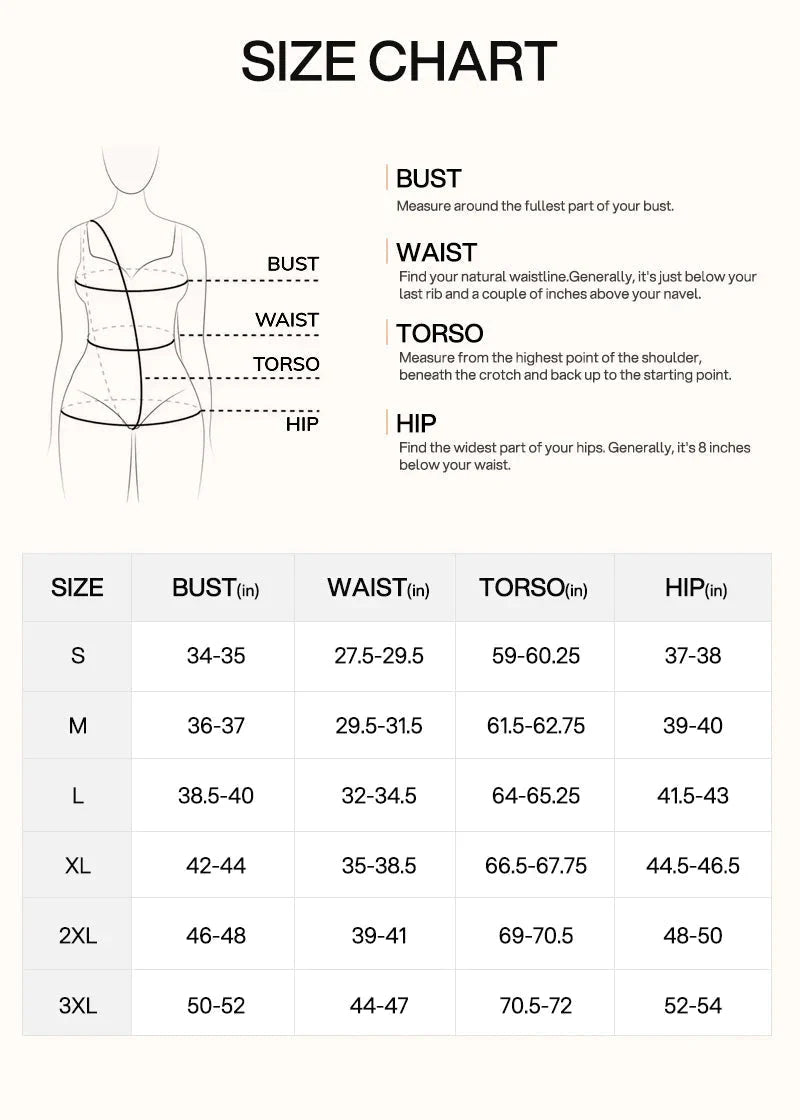 🔥🎁Novinka: 50% SLEVA🔥🌼 Třídílné sportovní bikiny z nylonu s barevnými bloky – vysoký pas se zeštíhlujícím efektem na břicho 👙