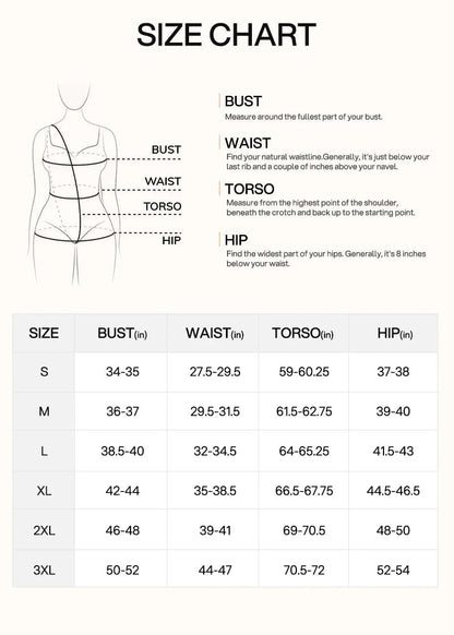 🔥🎁Novinka: 50% SLEVA🔥🌼 Třídílné sportovní bikiny z nylonu s barevnými bloky – vysoký pas se zeštíhlujícím efektem na břicho 👙