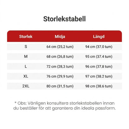 🌼 Šifonové kalhoty s širokými nohavicemi – letní styl!