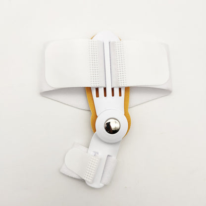 🦶✨ Korektor na hallux valgus – úleva od bolesti a narovnání palce