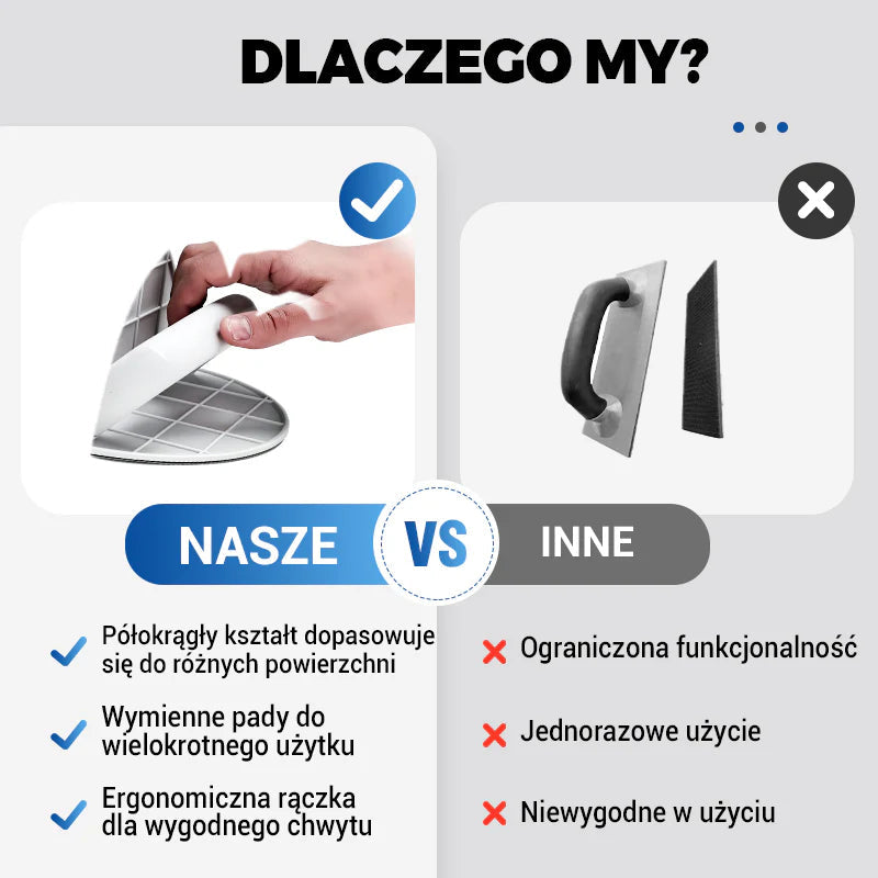 🛠️ Kotni brusilnik za težke kotičke – gladko & hitro zdaj! 😍