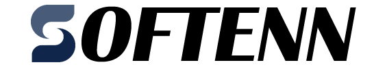 softenn