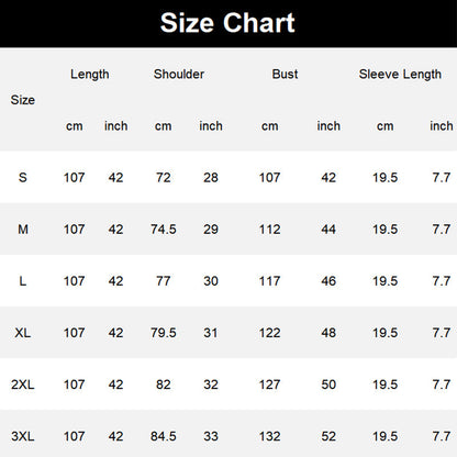 【S-3XL】👗Dámské pruhované šaty s výstřihem do V