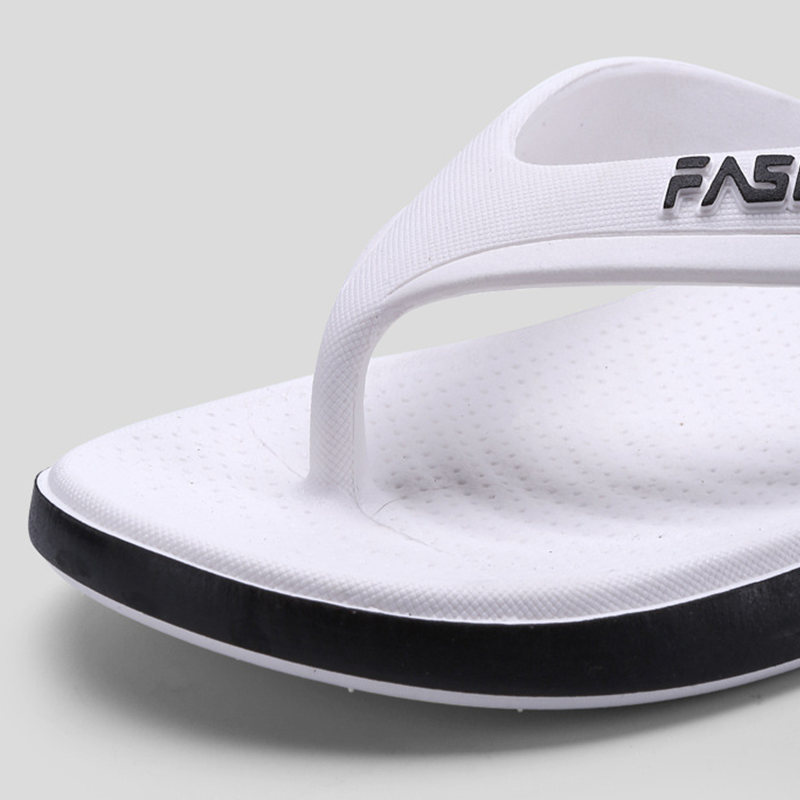 Odpočiňte svým nohám – pánské komfortní žabky. Na dobírku! 👣