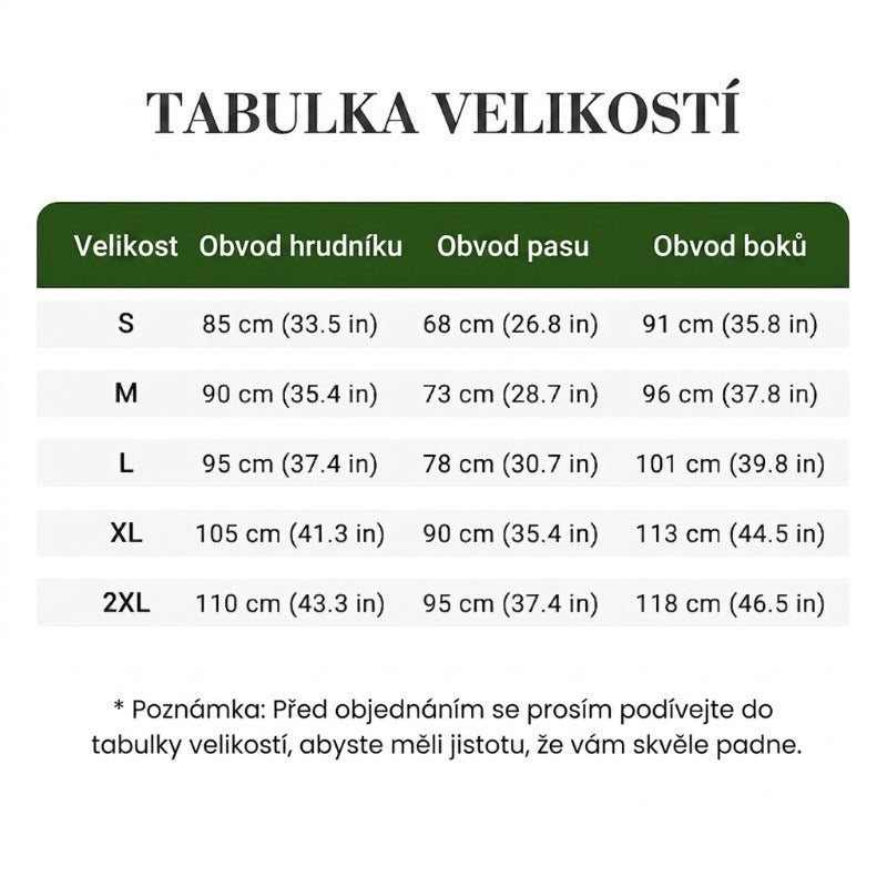 👙 Třídílné tankiny plavky s kraťasy – pohodlí a pokrytí na léto! ✨