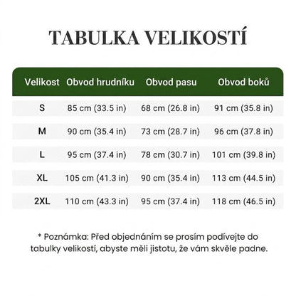 👙 Třídílné tankiny plavky s kraťasy – pohodlí a pokrytí na léto! ✨