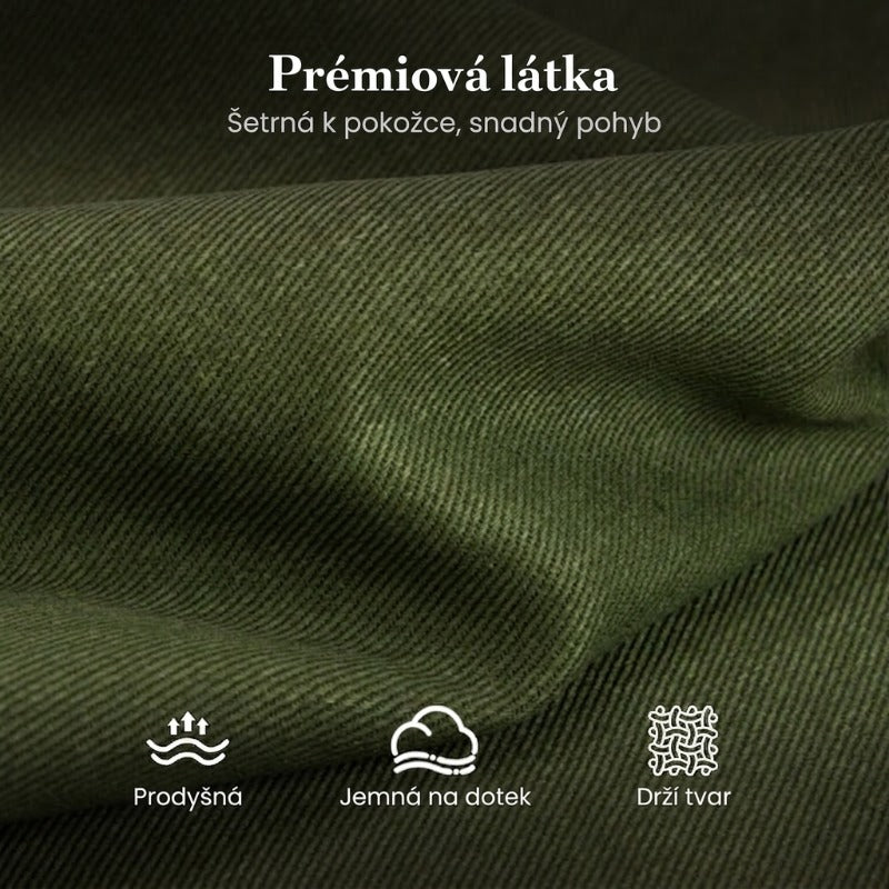 👙 Třídílné tankiny plavky s kraťasy – pohodlí a pokrytí na léto! ✨