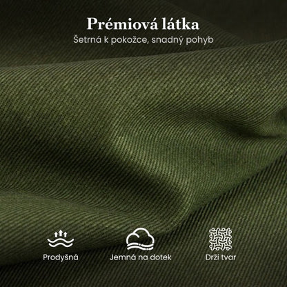 👙 Třídílné tankiny plavky s kraťasy – pohodlí a pokrytí na léto! ✨